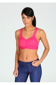Odlo Soutien-Gorge de Sport Padded High W