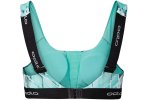 Odlo Sujetador deportivo Sport Padded Medium