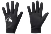Odlo StretchFLeece Liner