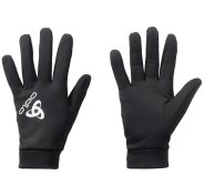 Odlo StretchFLeece Liner