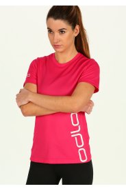 Odlo Tee-shirt Event W