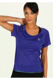 Odlo Tee-shirt Yotta W
