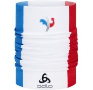 Odlo Tour de Cou Tubulaire Light France