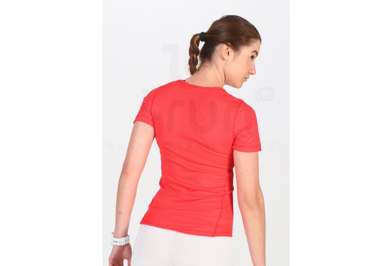 Odlo TS MC Cubic Damen