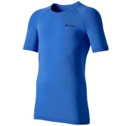 Odlo TS MC Evolution Light M
