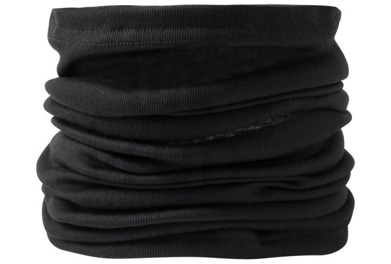 Odlo Tube Active Warm ECO