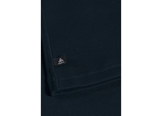 Odlo Tube Active Warm ECO