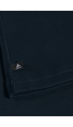 Odlo Tube Active Warm