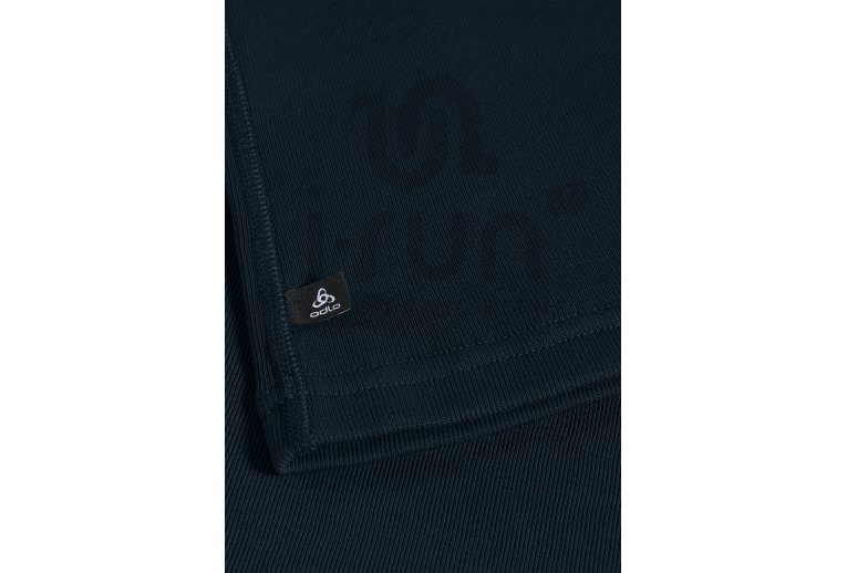 Odlo Tube Active Warm ECO