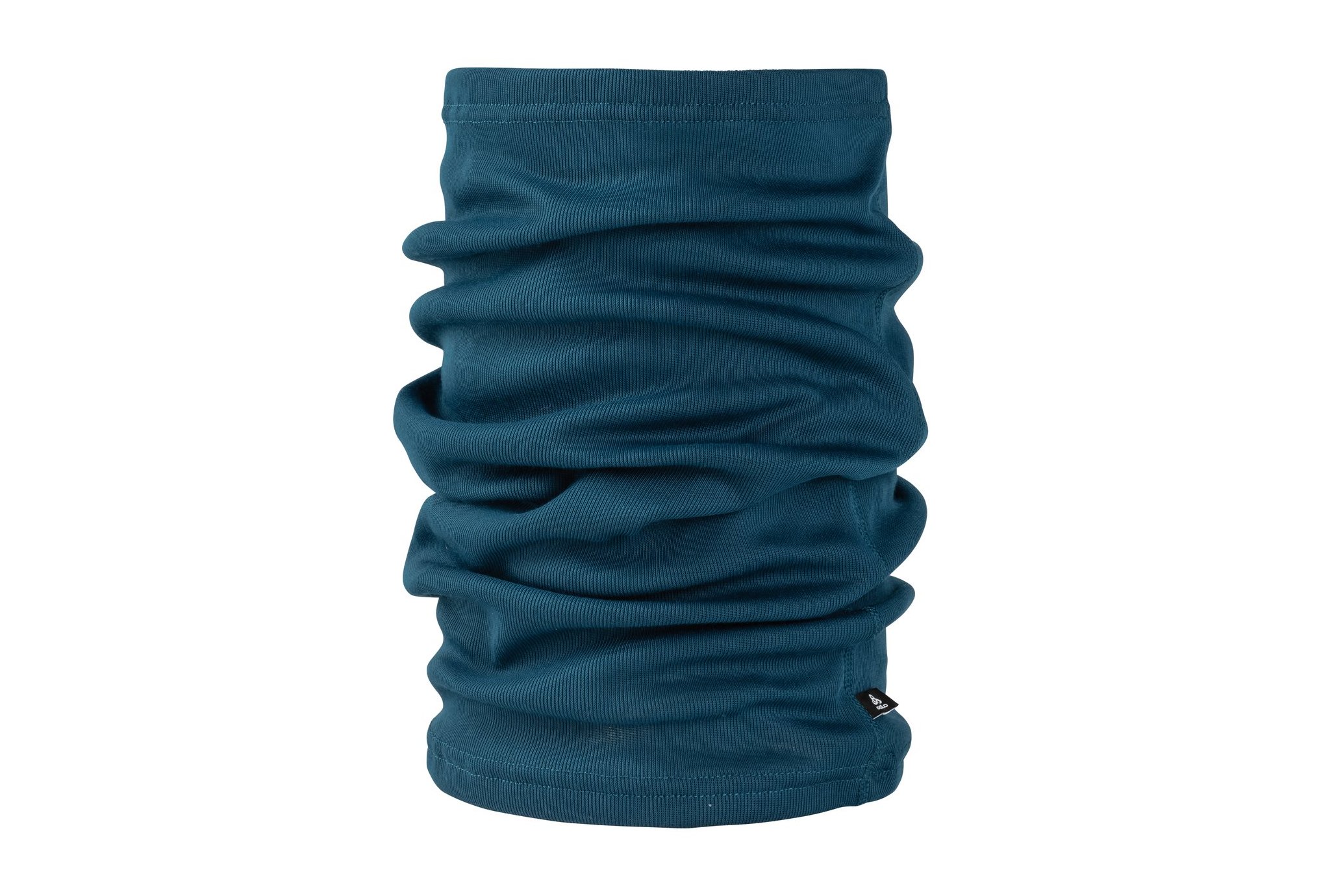 Odlo Tube Active Warm ECO Tours de cou