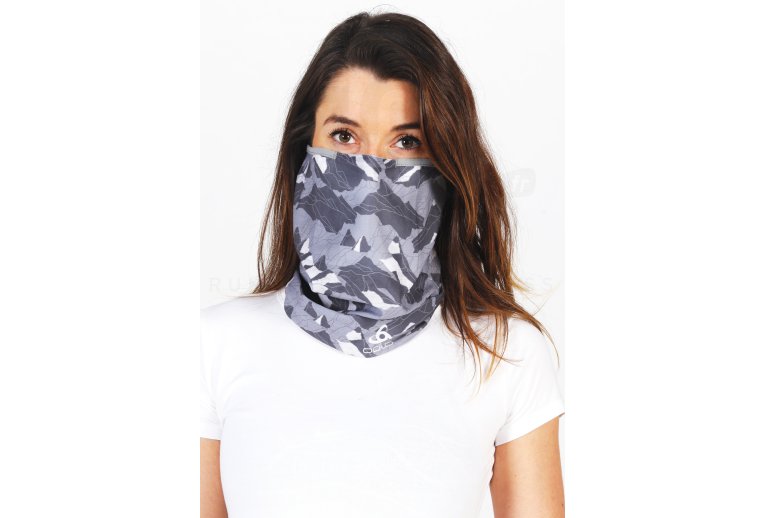 Odlo Tube Filtrant Communaut