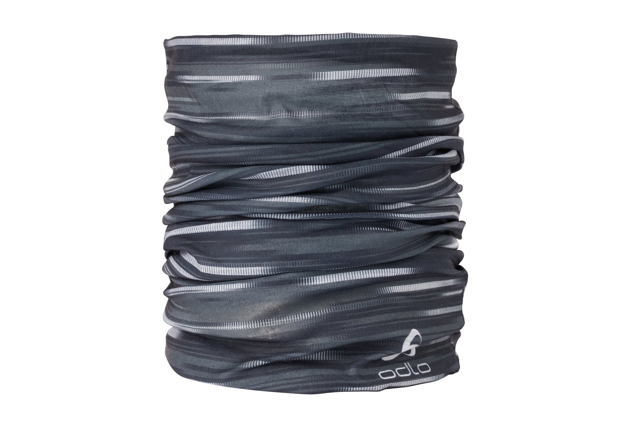 Odlo Tube Light Tours de cou