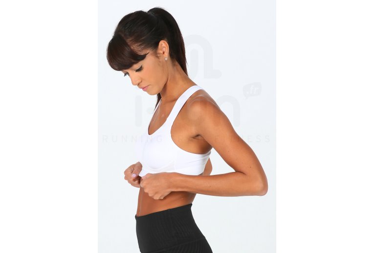 Odlo Sujetador deportivo Ultimate High