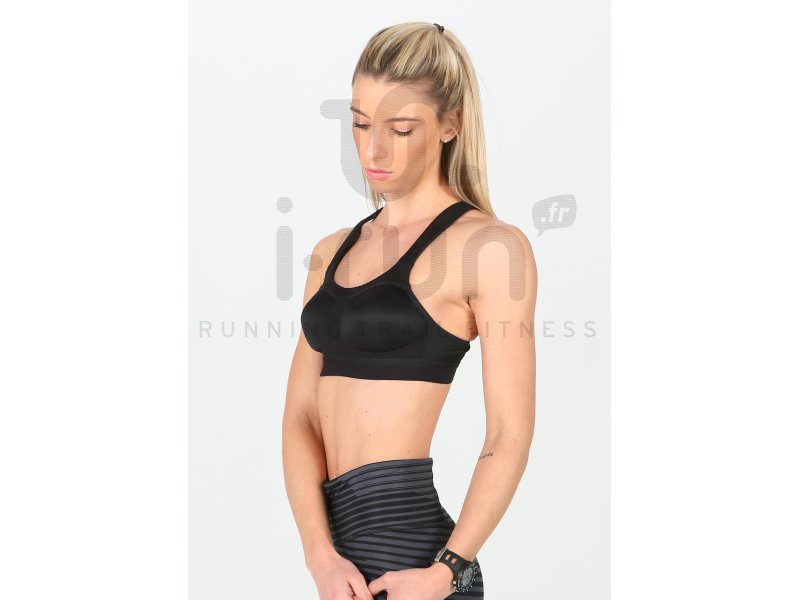 Odlo Seamless High femme pas cher