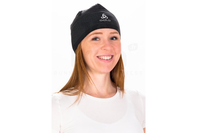 Odlo Velocity Ceramiwarm