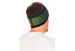 Odlo Velocity Ceramiwarm