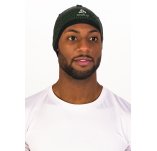 Odlo gorro Velocity Ceramiwarm