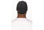 Odlo Velocity Ceramiwarm