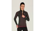 Odlo Chaqueta Velocity