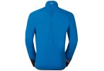 Odlo Chaqueta cortavientos ZeroWeight