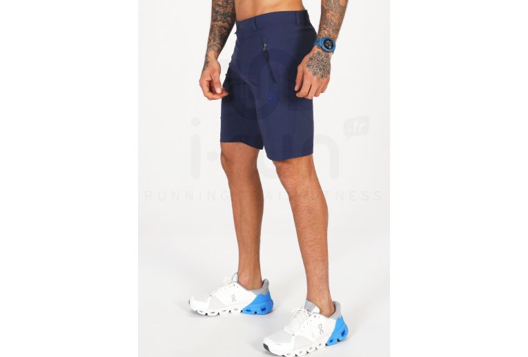 Odlo Wedgemount Herren