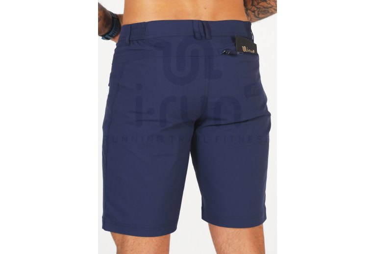 Odlo Wedgemount Herren