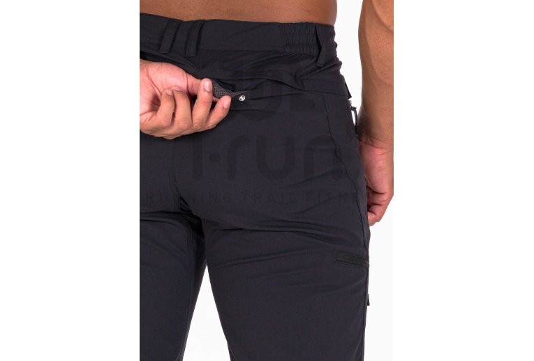 Odlo pantal�n Wedgemount