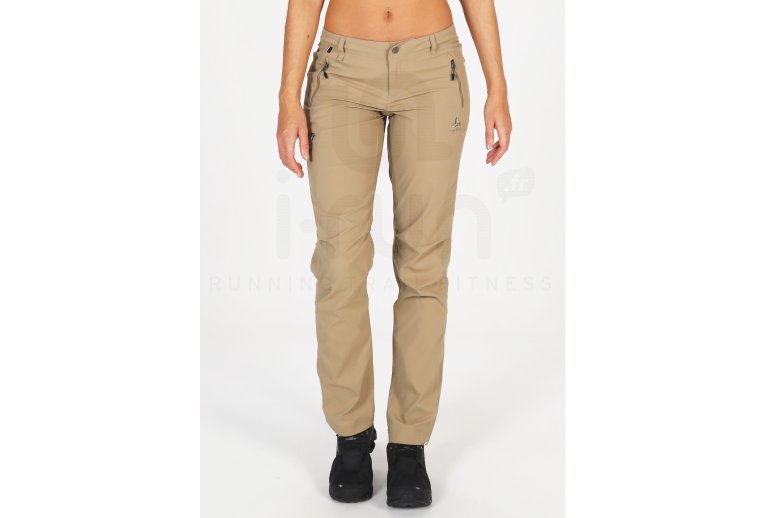 Odlo pantal�n Wedgemount