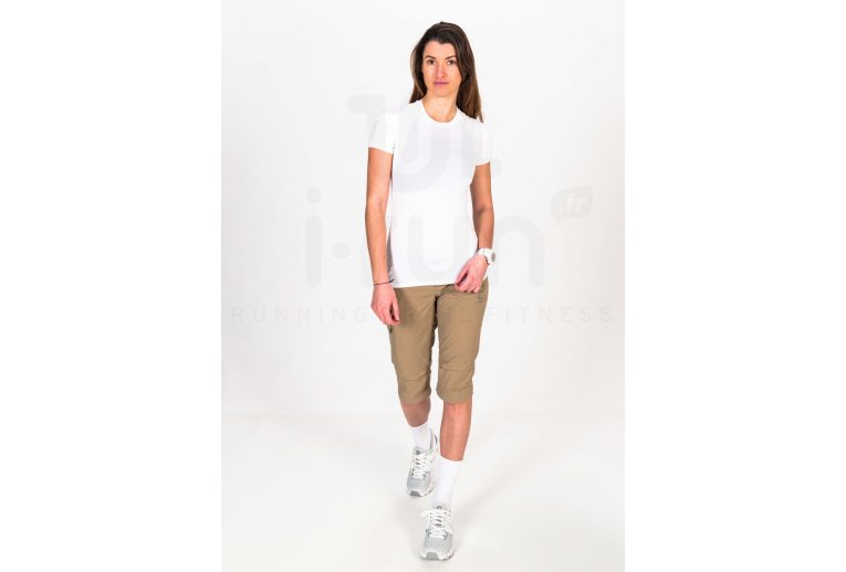 Odlo pantal�n 3/4 Wedgemount