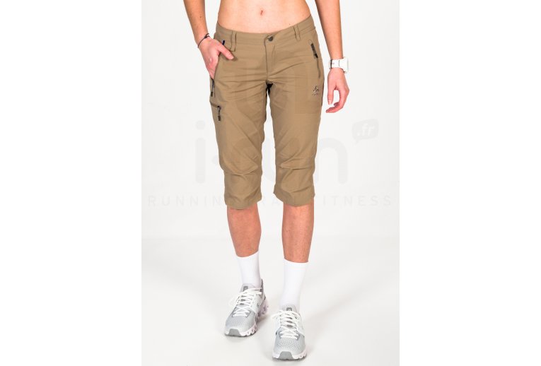 Odlo Wedgemount Damen