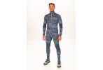 Odlo Whistler ECO Herren