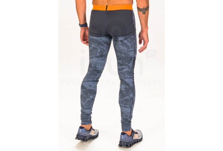 Odlo Whistler ECO Herren