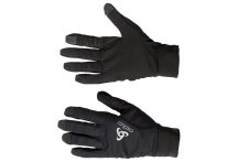 Odlo Windproof Warm M