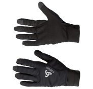 Odlo Windproof Warm M