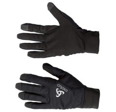 Odlo Windproof Warm M