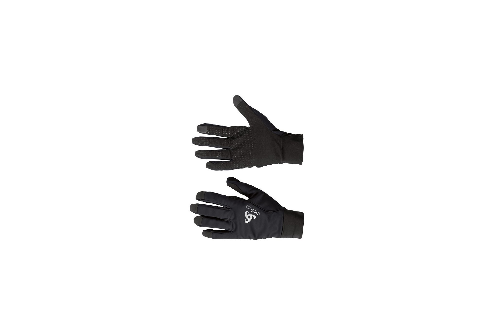 Odlo Windproof Warm M Diététique Accessoires
