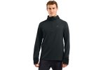 Odlo X-Alp 1/2 Zip Herren