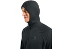 Odlo X-Alp 1/2 Zip Herren