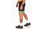 Odlo X-Alp 2 en 1 ECO Herren