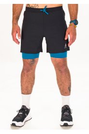 Odlo X-Alp 2 en 1 ECO M