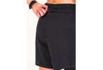 Odlo X-Alp 2 en 1 ECO W