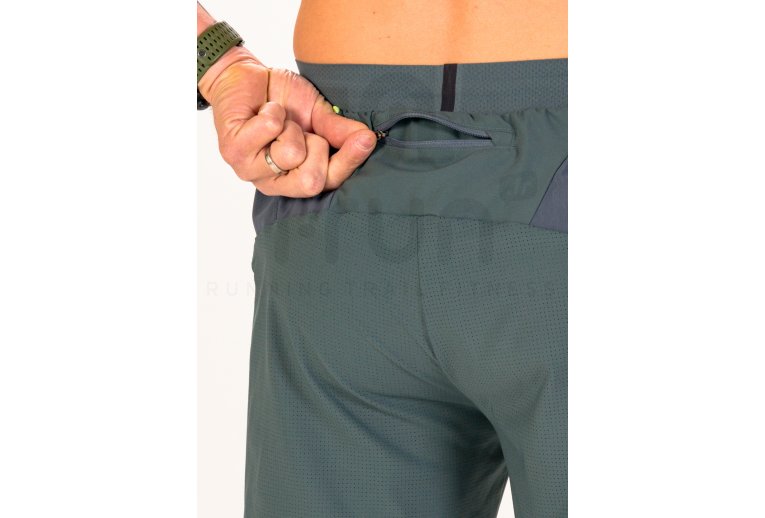 Odlo X-Alp 2-in-1 Herren