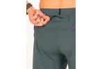 Odlo X-Alp 2-in-1 Herren