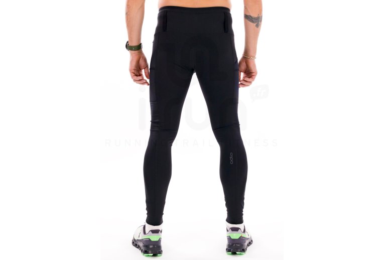 Odlo X-Alp Cargo Winter Warm Herren