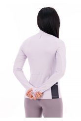 Odlo X-Alp Ceramiwarm 1/2 Zip Damen