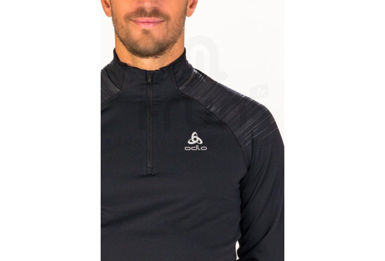 Odlo X-Alp Ceramiwarm M