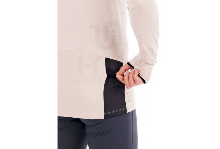 Odlo X-Alp Ceramiwarm