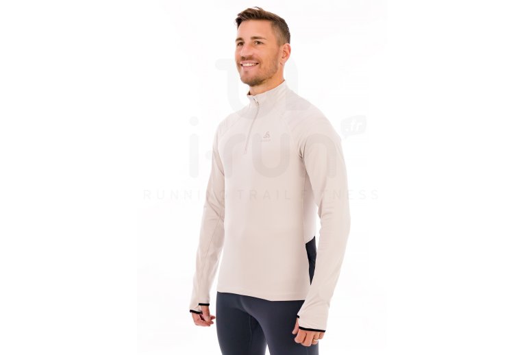 Odlo X-Alp Ceramiwarm