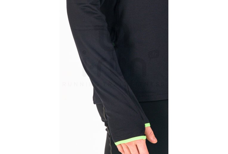 Odlo Axalp Ceramiwarm Herren