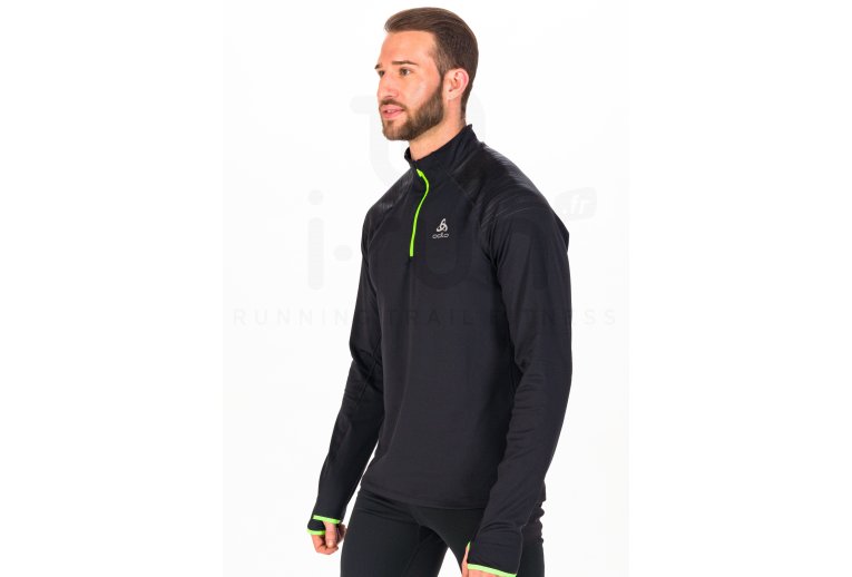 Odlo Axalp Ceramiwarm Herren